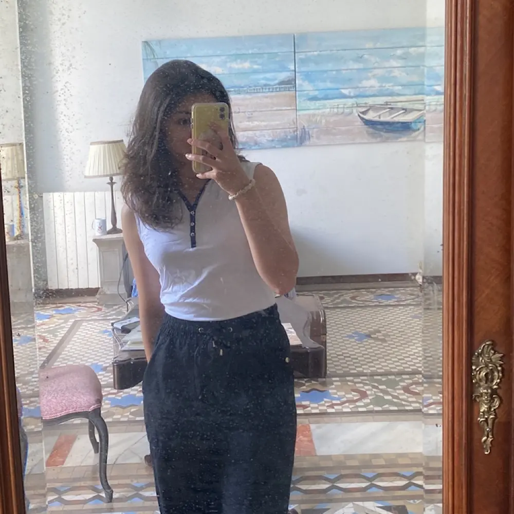 Lucy Bell-Knight profile pic