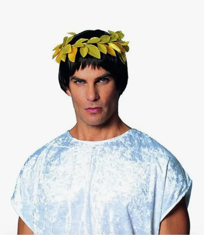 Urthmuffin profile pic