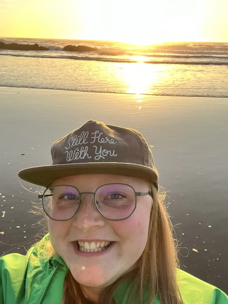 Sloaneag profile pic