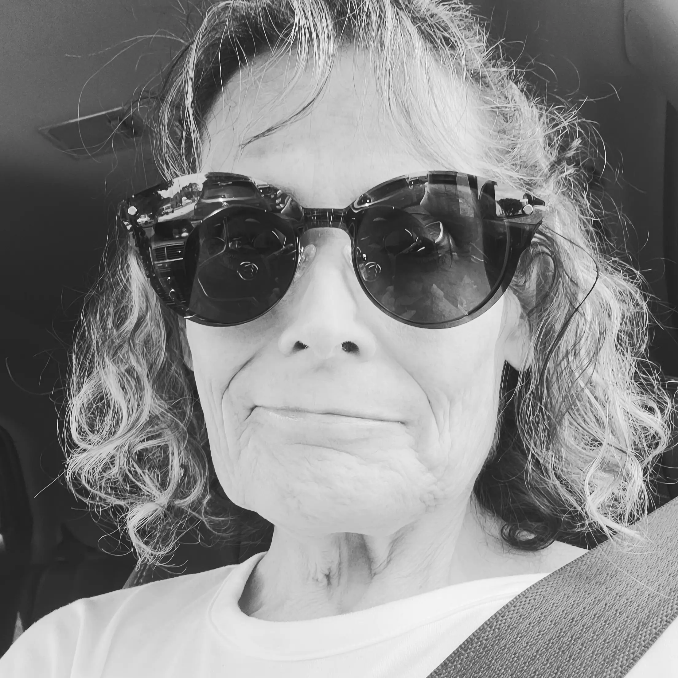 tsmiles68 profile pic