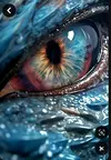 Betweenthecoversandpages🐉🪄🎧 Avatar