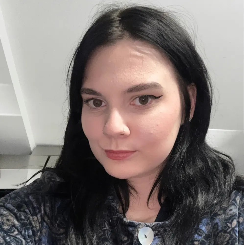 Esme Rose profile pic