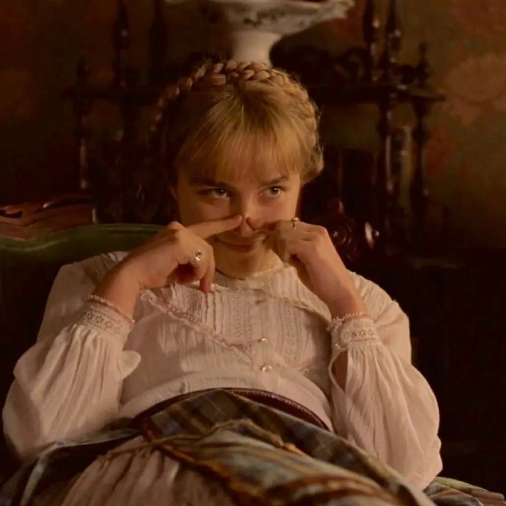 Ines📚🍂 profile pic