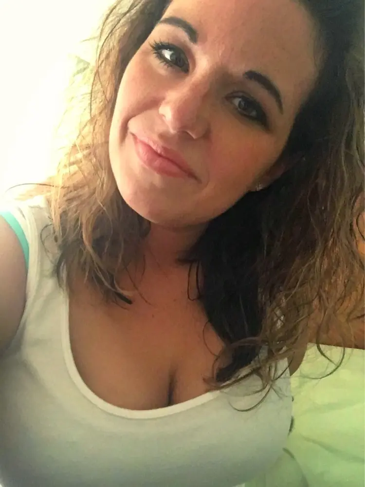 Alliemarie306 profile pic