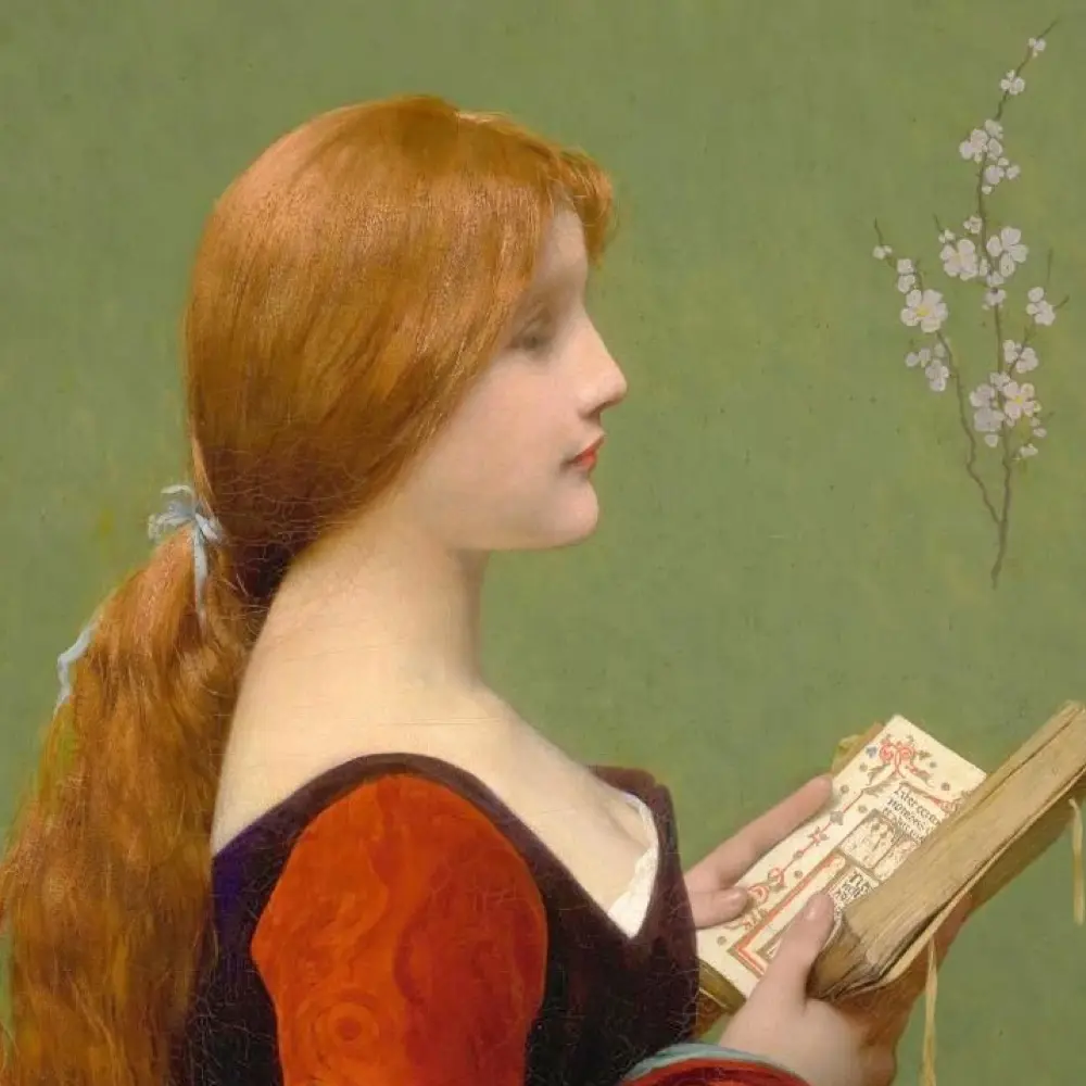 Brittany Campbell profile pic