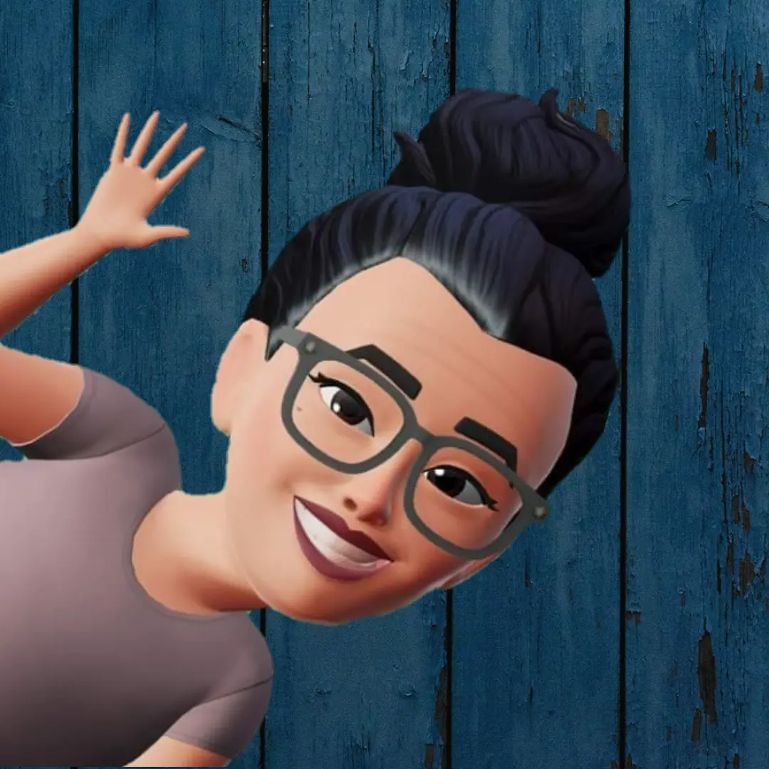 Aisha | Aisha's Book World avatar