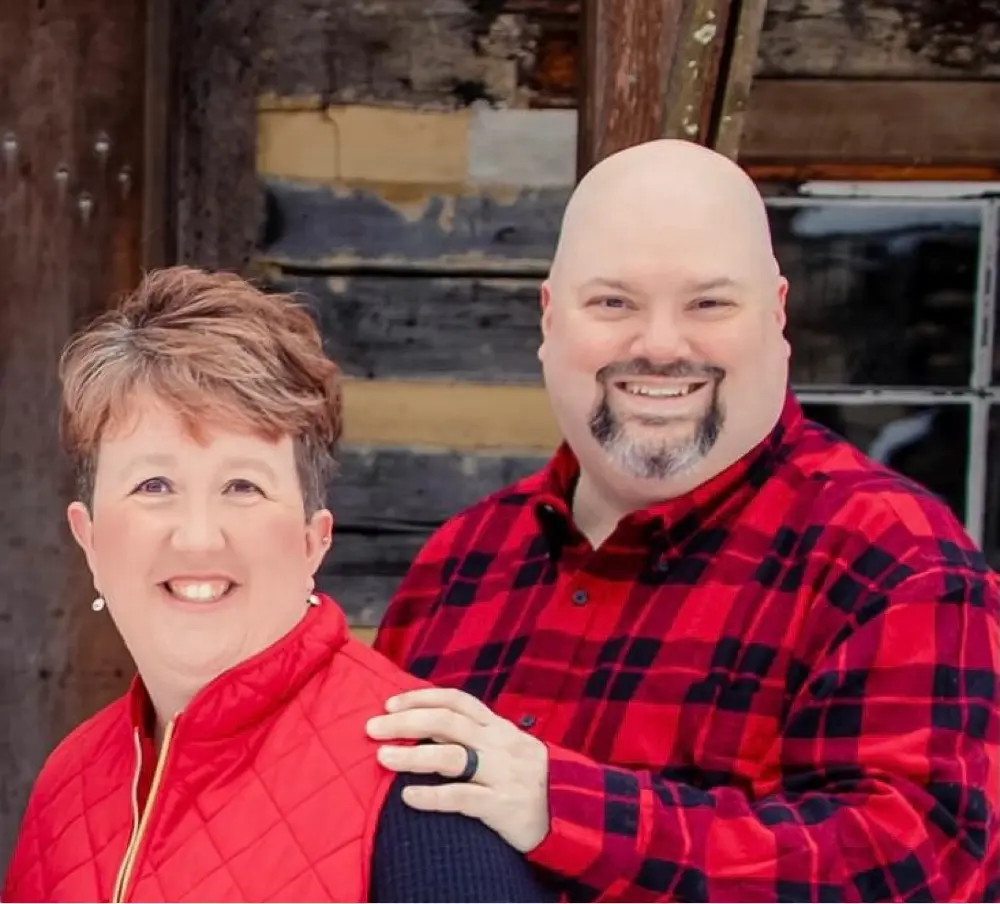 jackiemitchem98 avatar