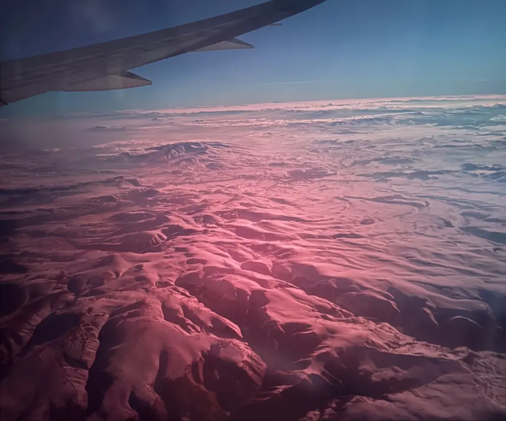 Mahima💜 profile pic