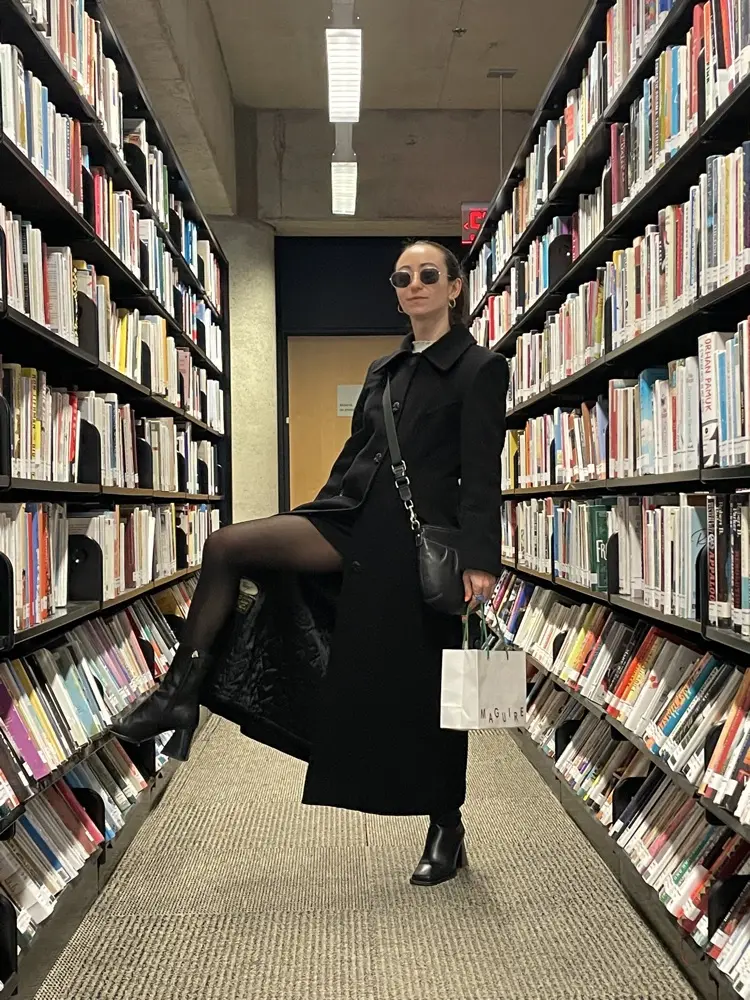 Bridget_walsh profile pic