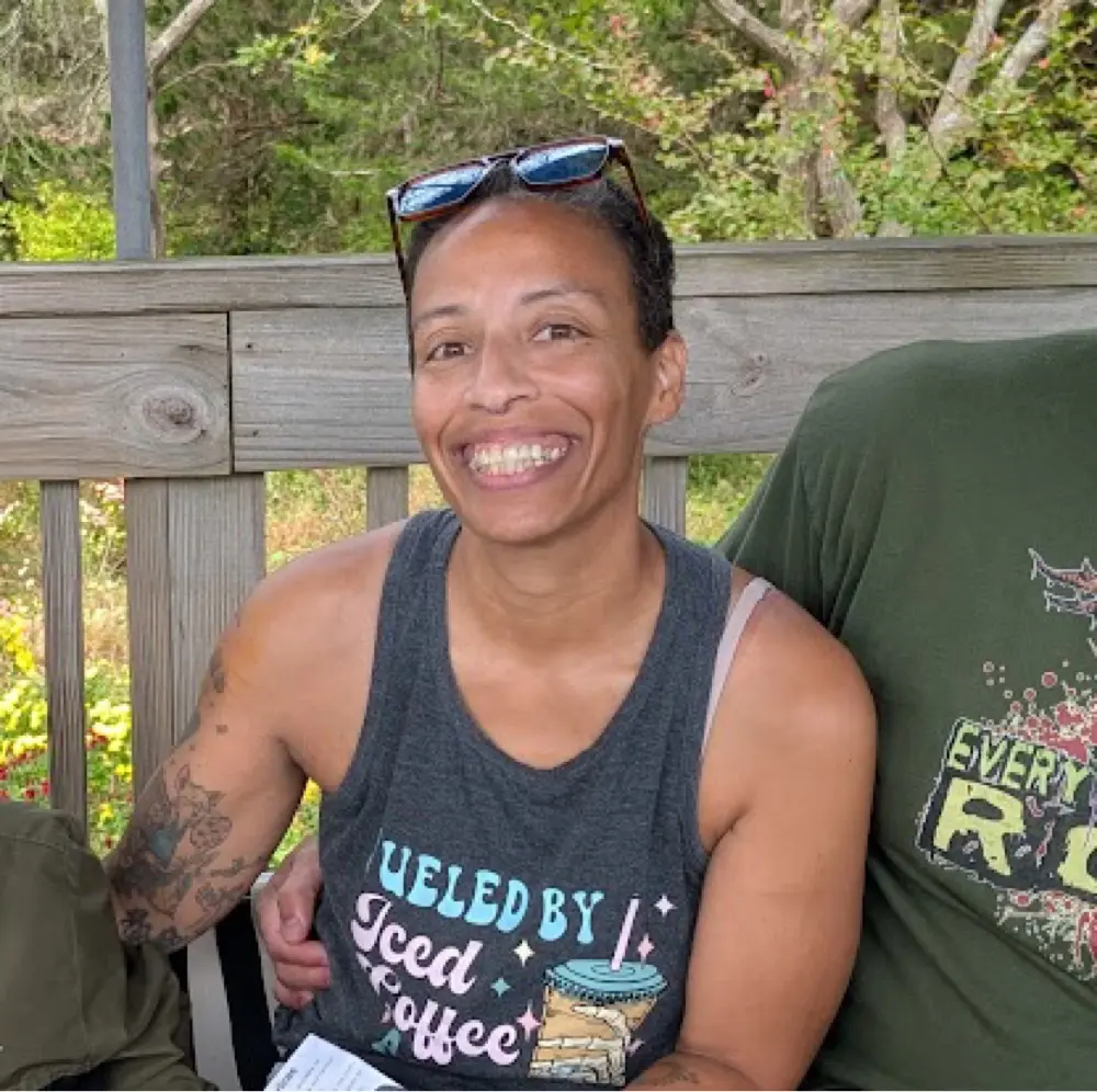 mcaittommy profile pic