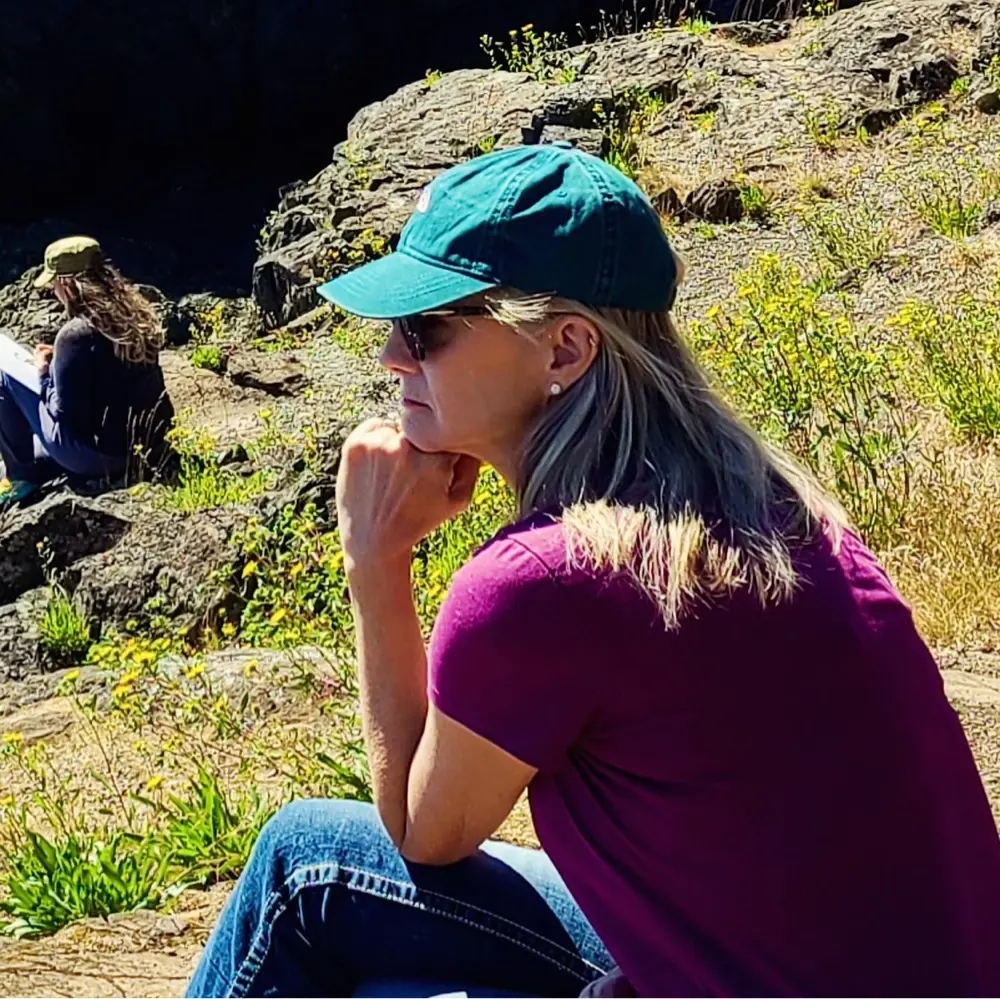 Hessikins📗🎧ྀི🌷, moderator