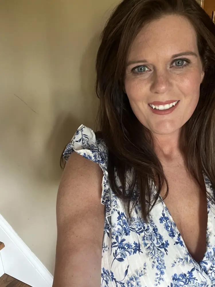 The Curriculum of Rachel avatar