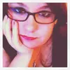 Sarah Avatar