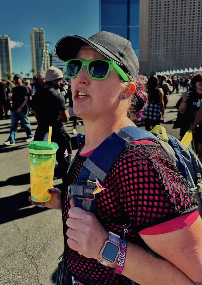 Shannon McMahon profile pic