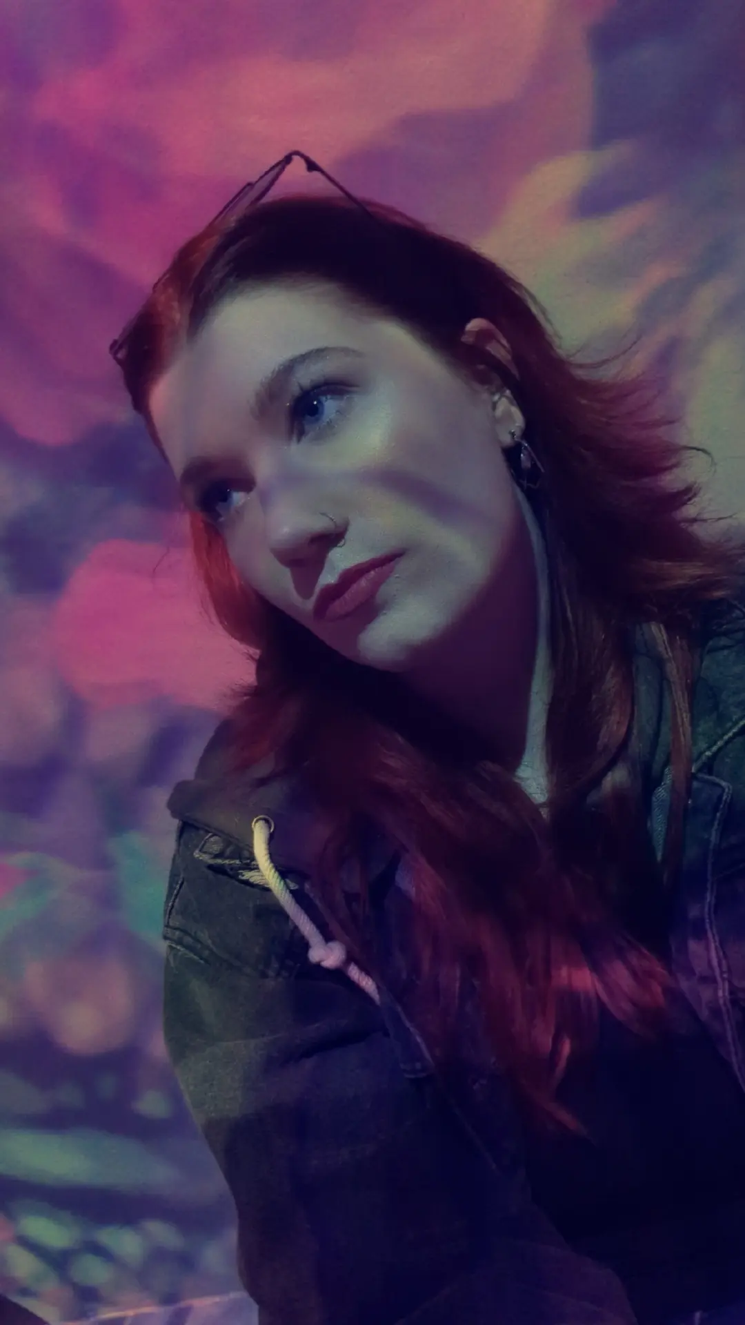 Dr.Alyssa.Gray profile pic