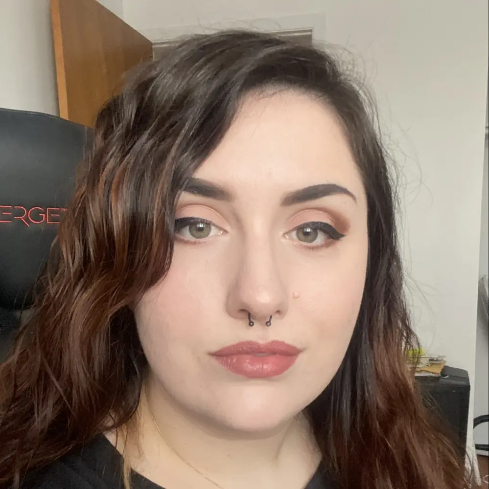 Jubeansz profile pic