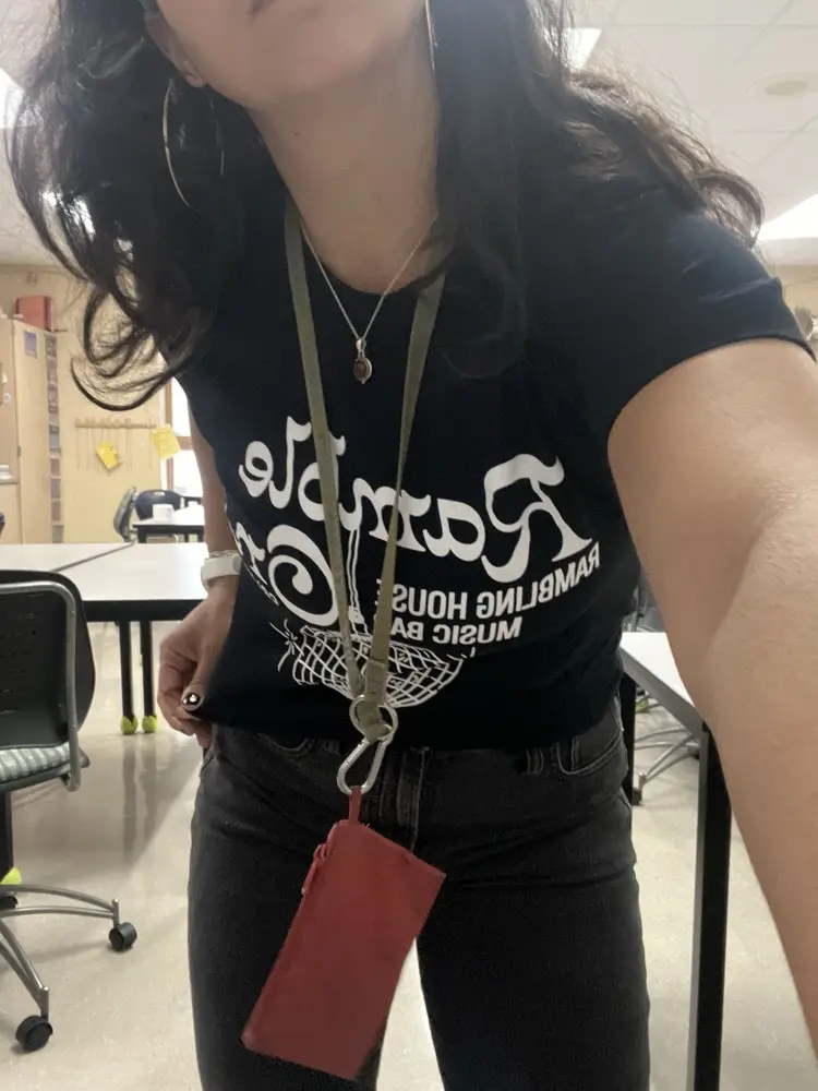 Crunchcrunchcrunch avatar