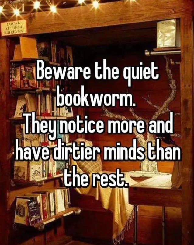 mariasreadingcorner profile pic