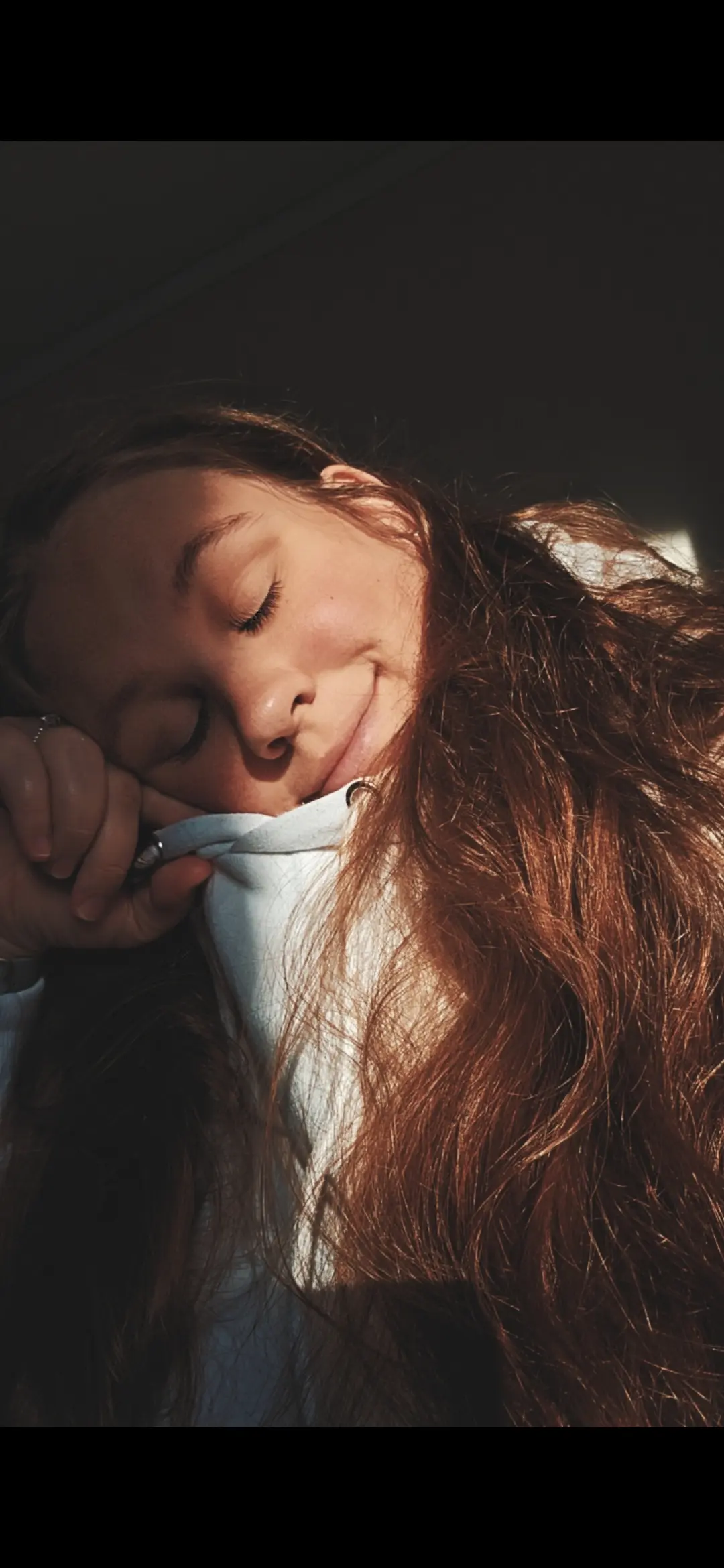 Ninems 🐢 profile pic