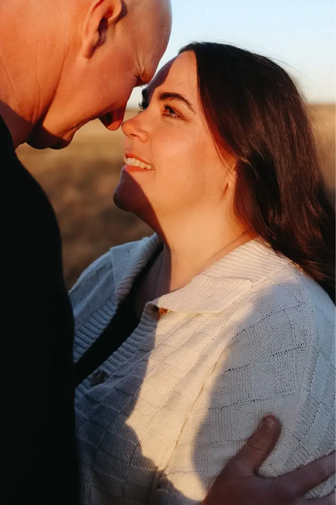 Allthebooksinfargo profile pic