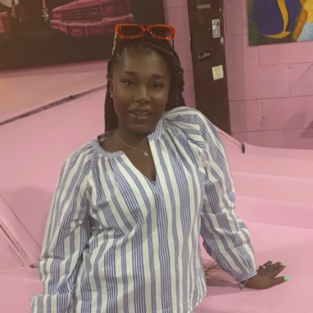 Drugdealer95_ avatar