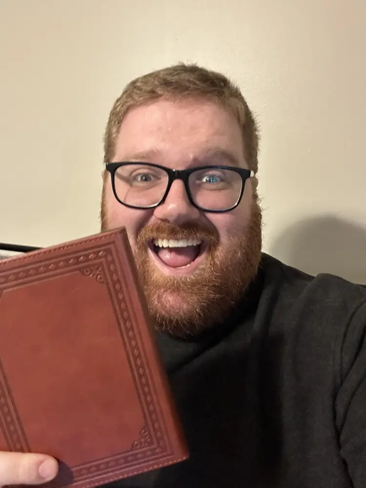 Jack Kopanski profile pic