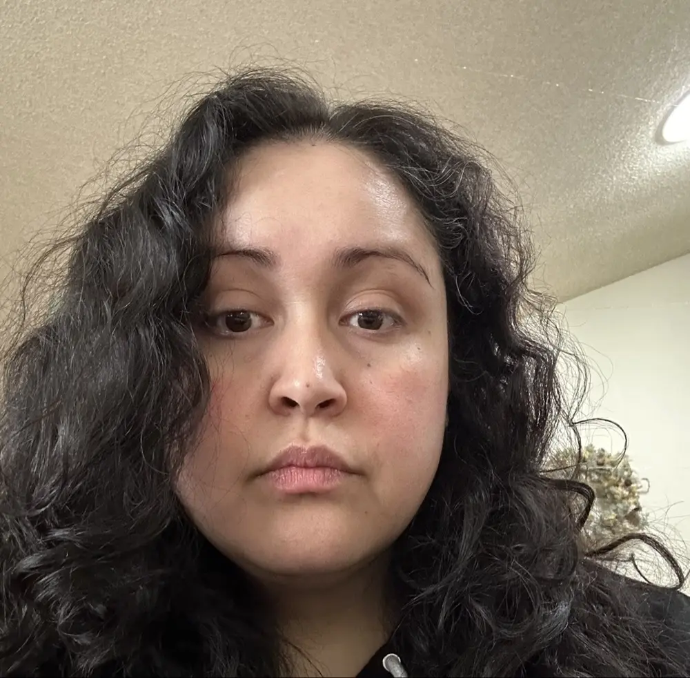 Aracherry profile pic