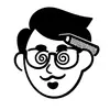 Martin Sandoval Avatar