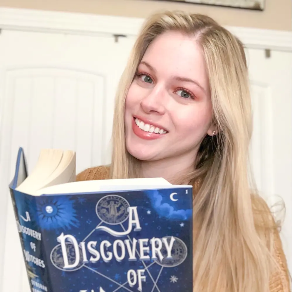 courtofbingereading - Skye avatar