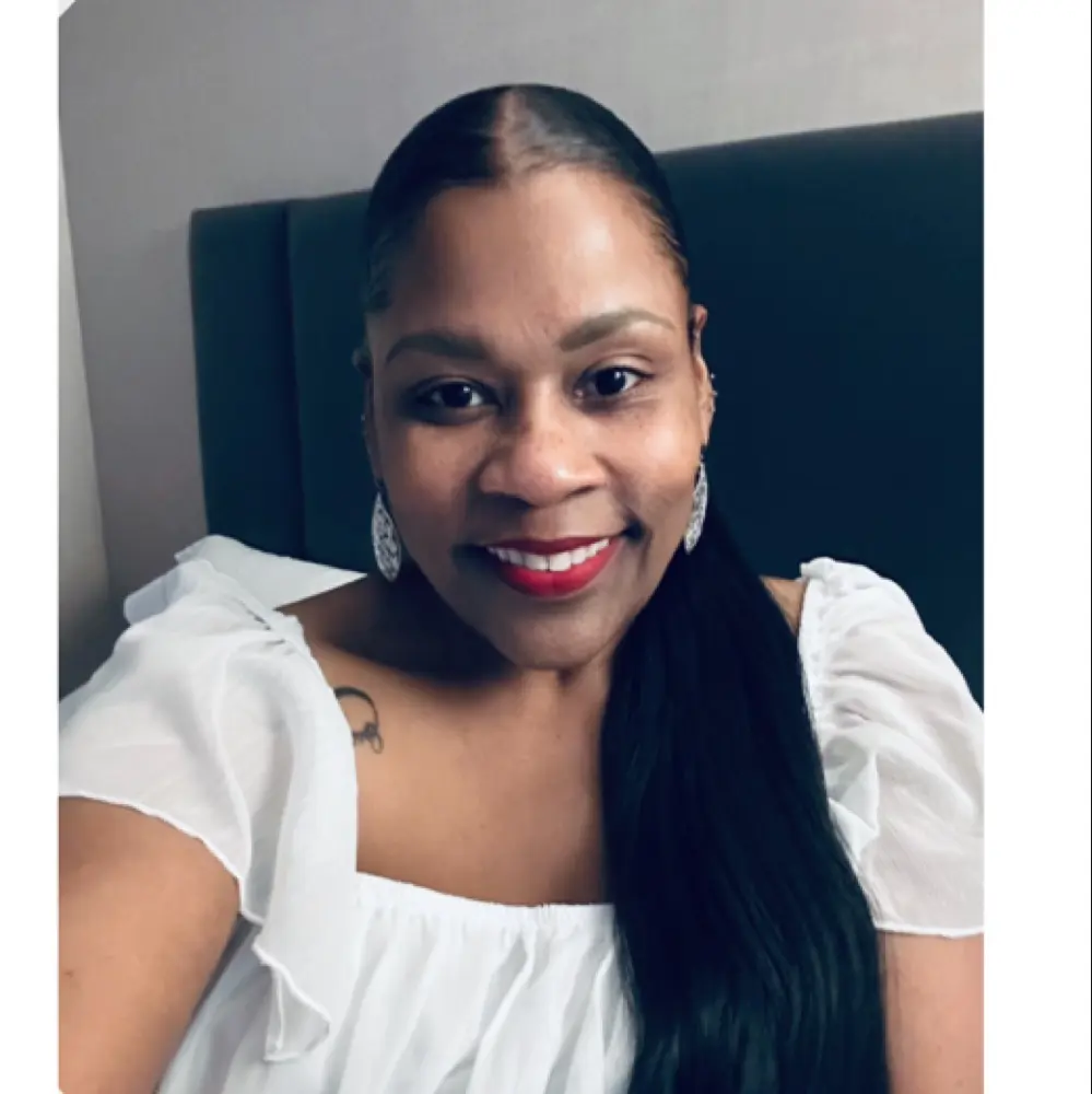 💞Reading_Utopia💞 profile pic