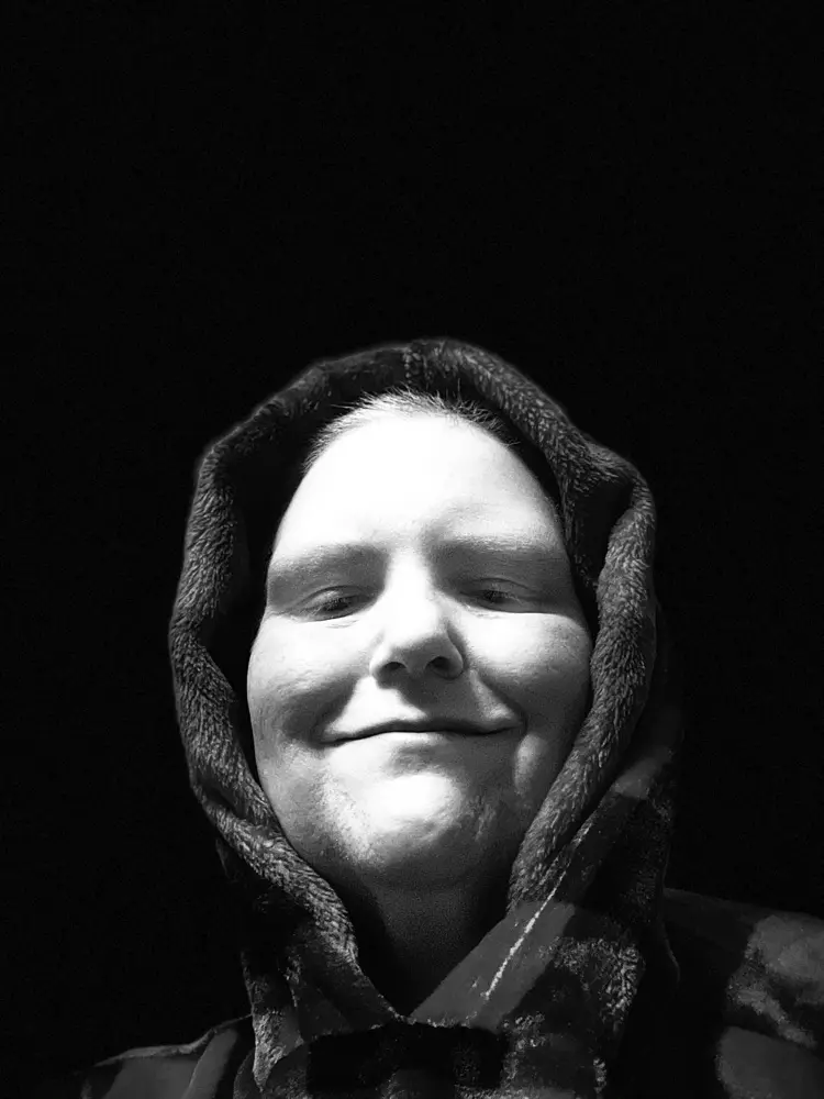 CalanthaT profile pic