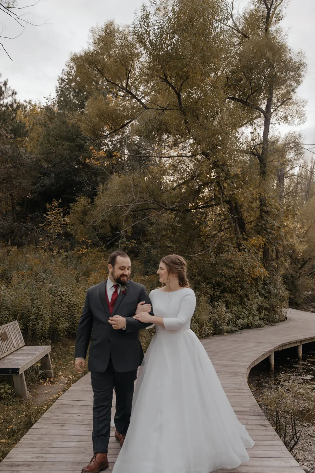 Anna Dhuse profile pic