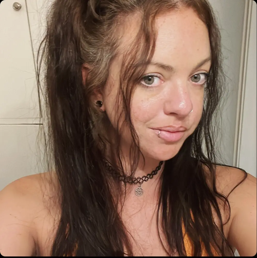 Kylie Clements profile pic