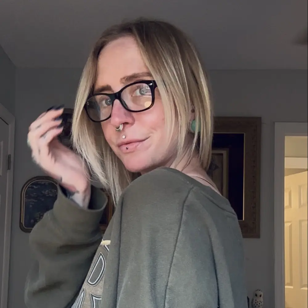 Jean Miller profile pic