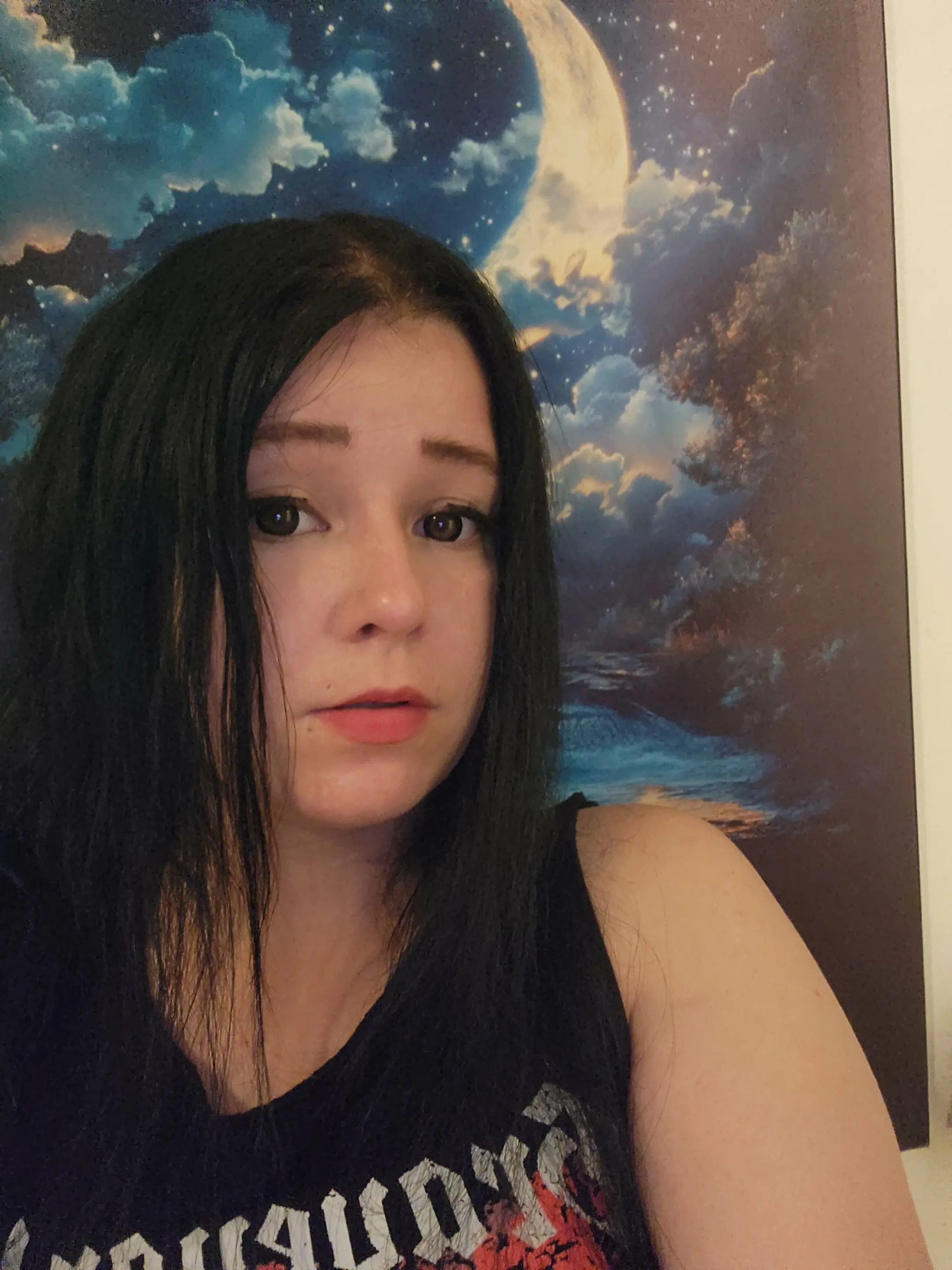 Sara_Opal profile pic