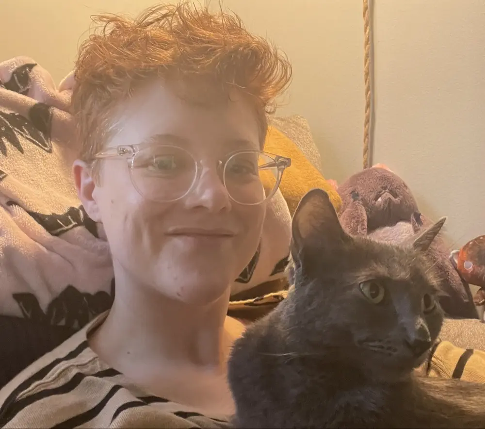 Erin profile pic