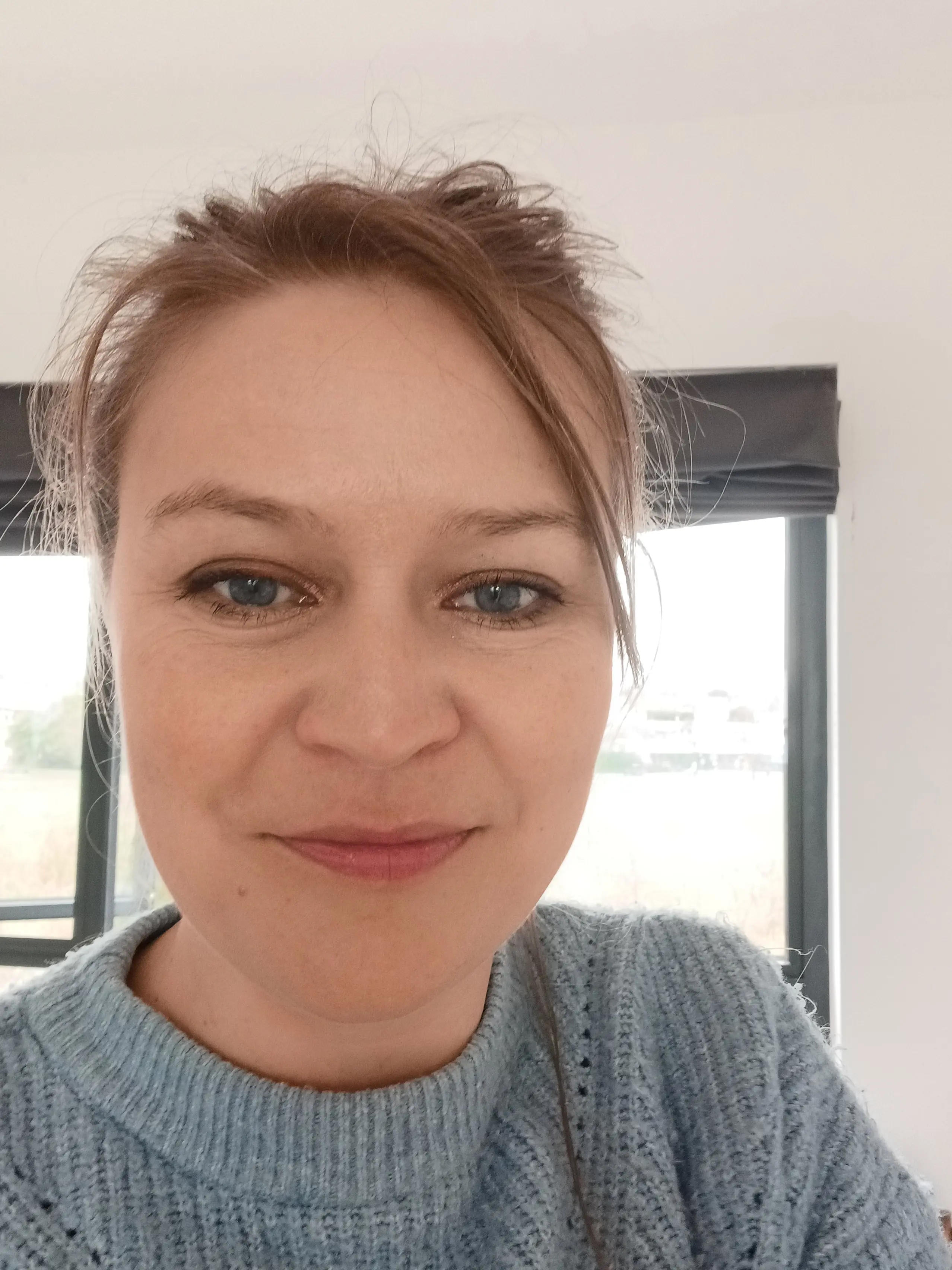 Samira Lloyd profile pic