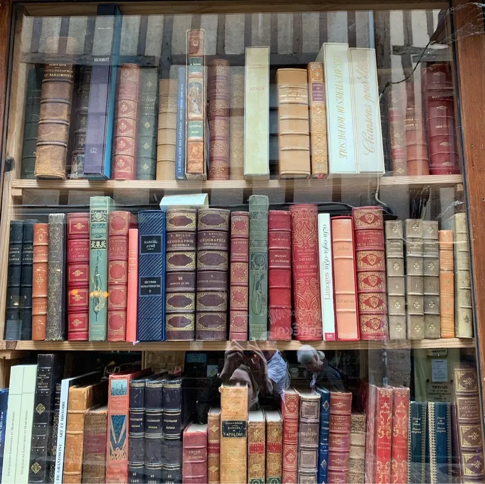 Cristina Price profile pic