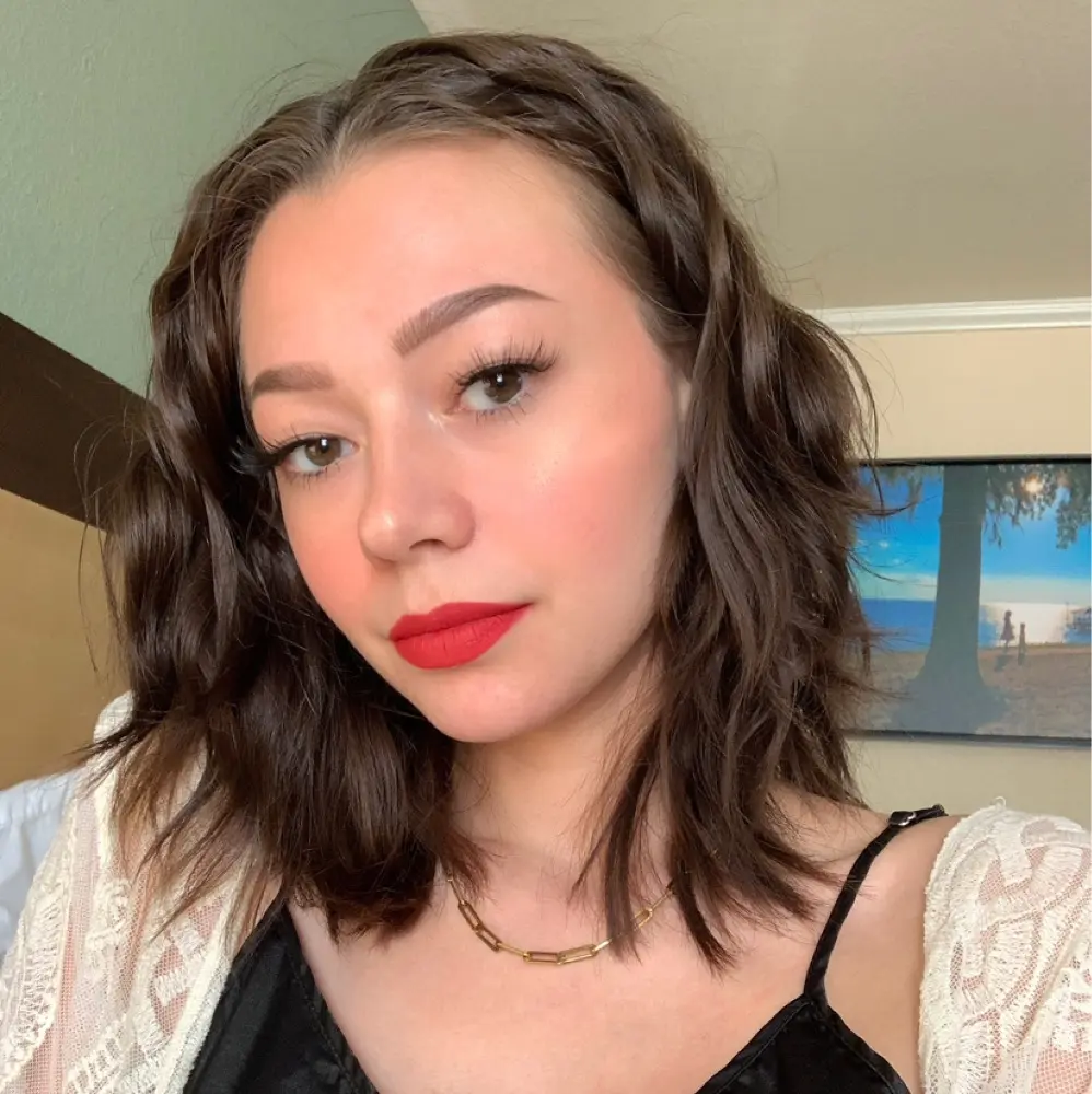 ♡ Lis ♡ profile pic