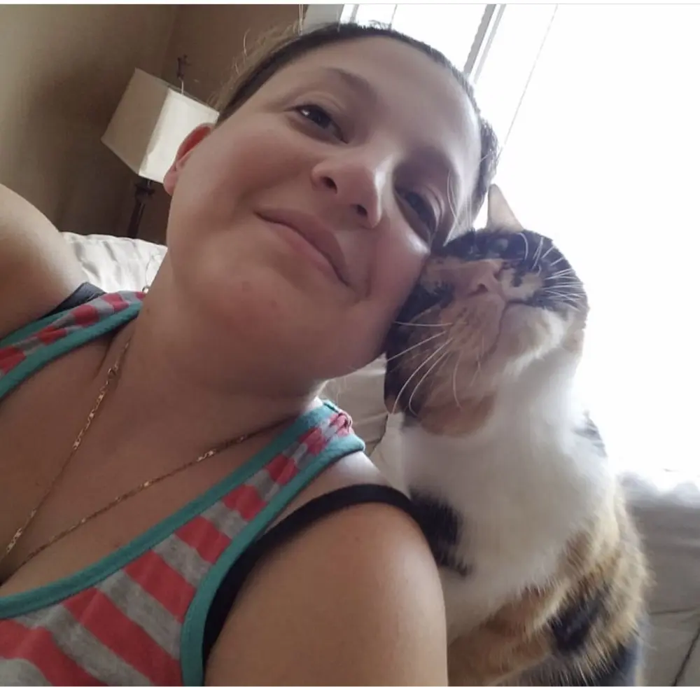 Brittany profile pic