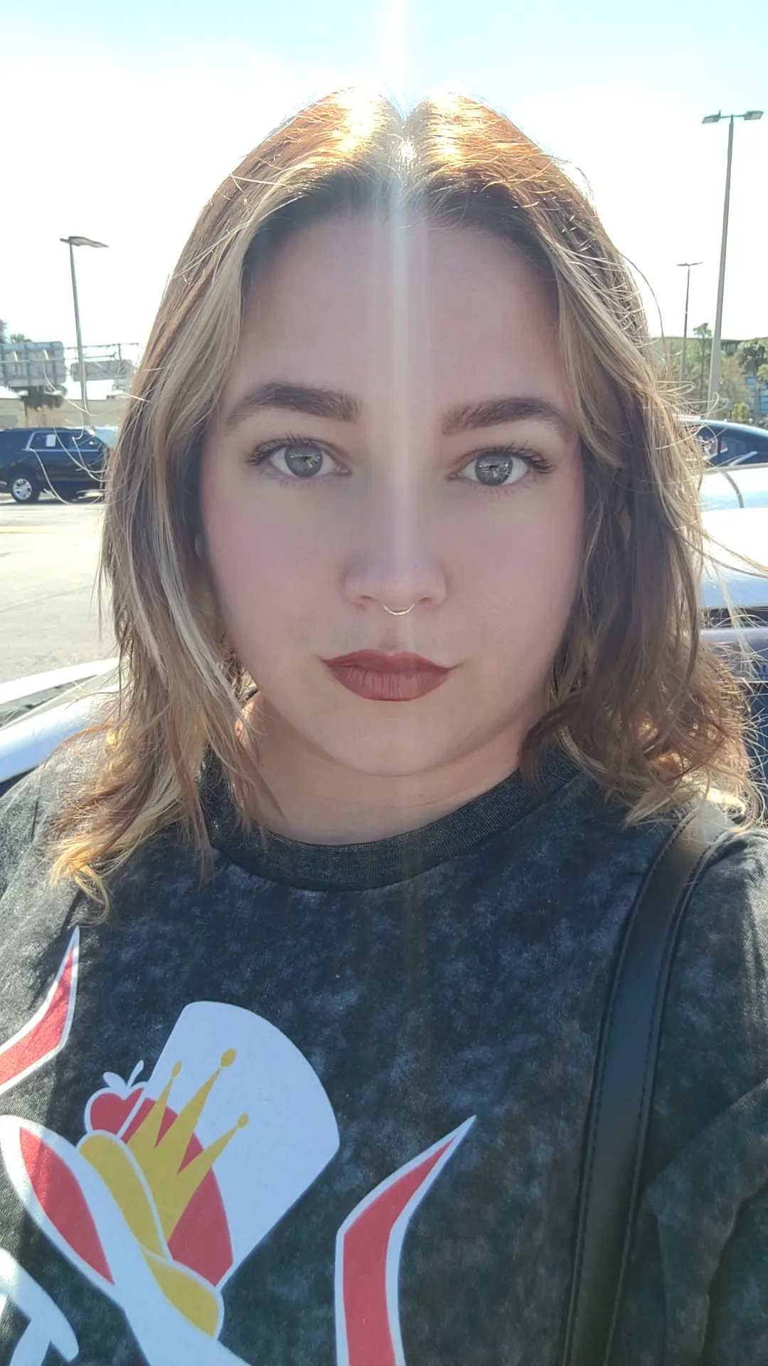 Victoria Mothershed profile pic