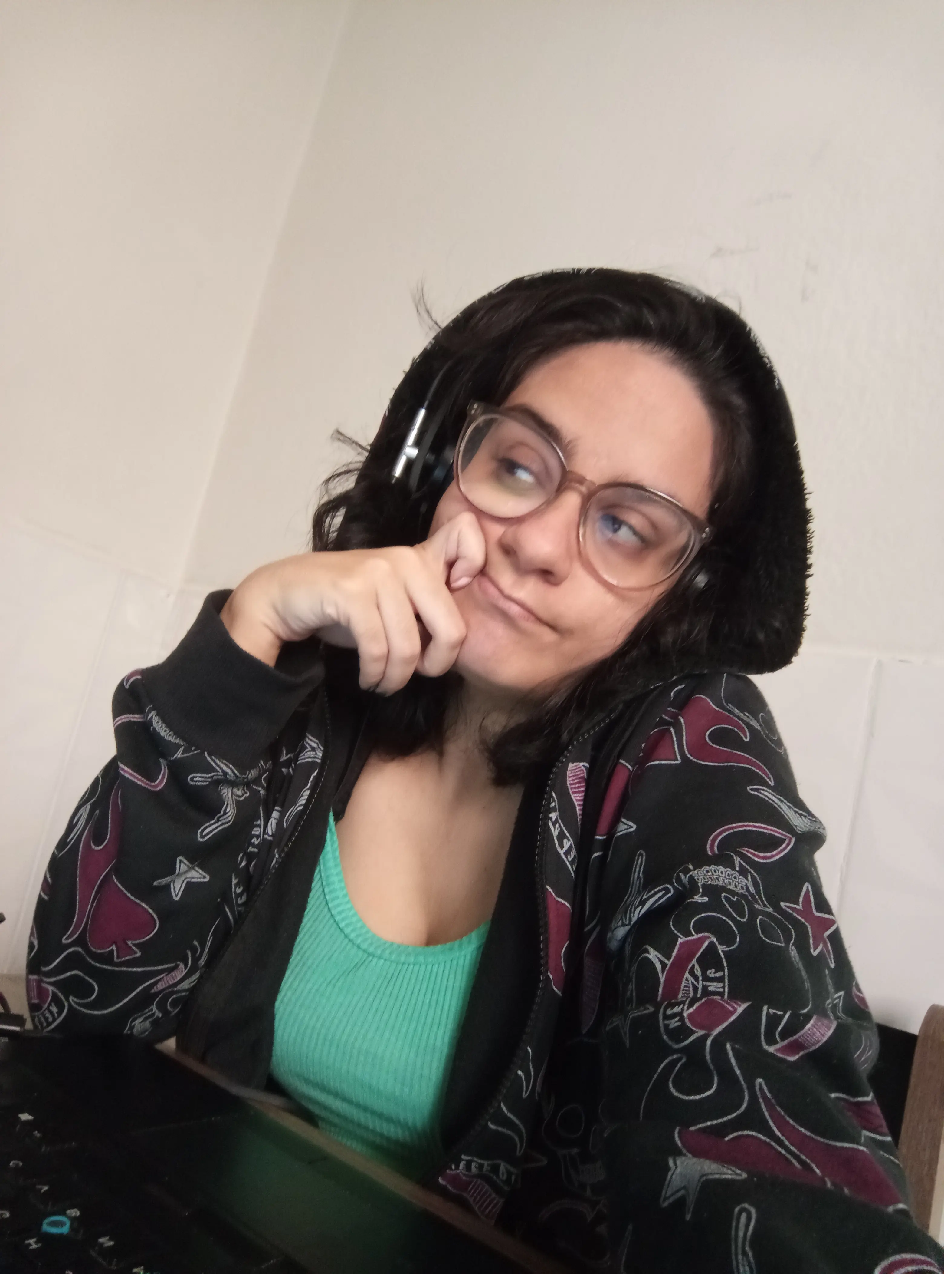 pamii_literati profile pic