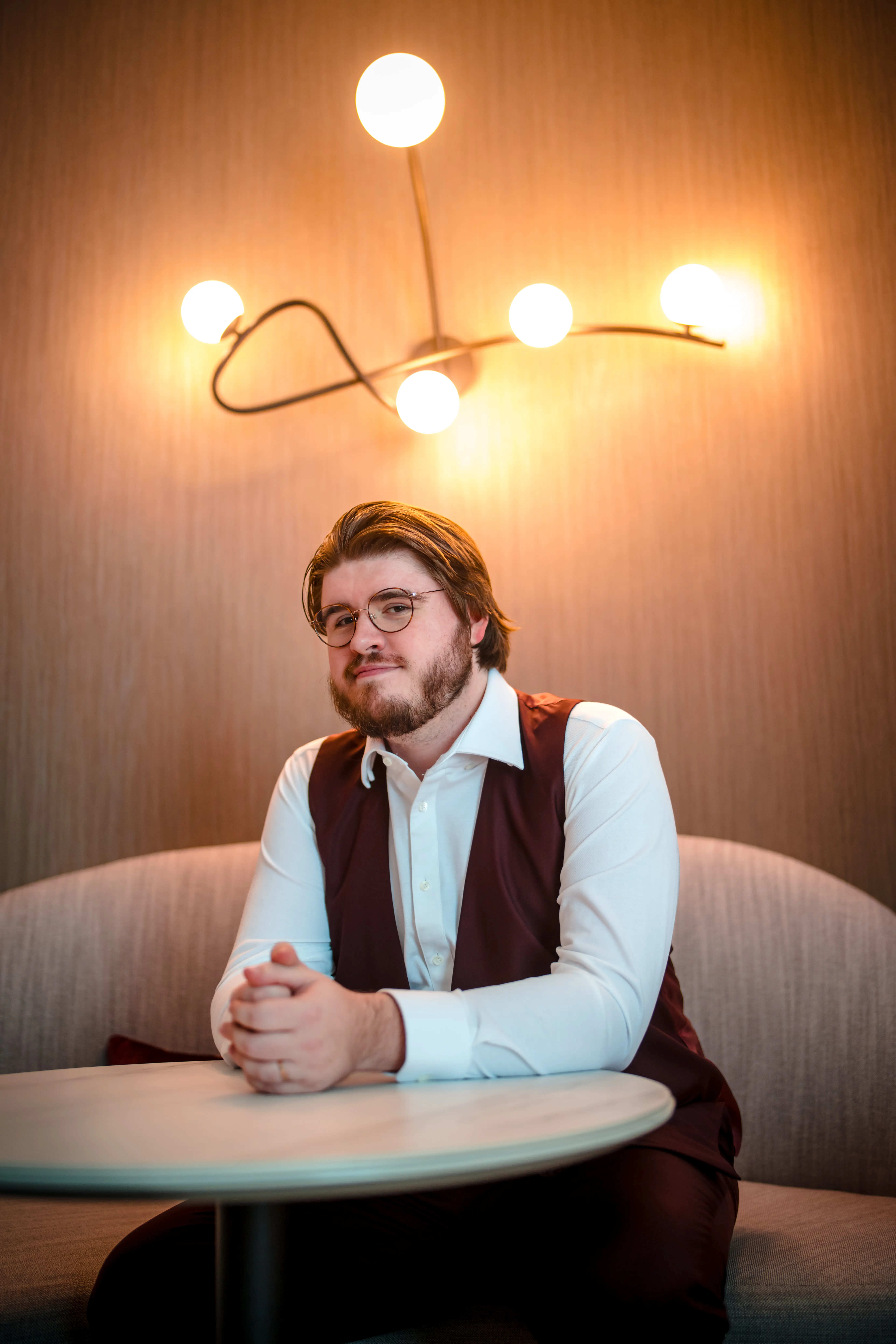 Nash Sanderson profile pic