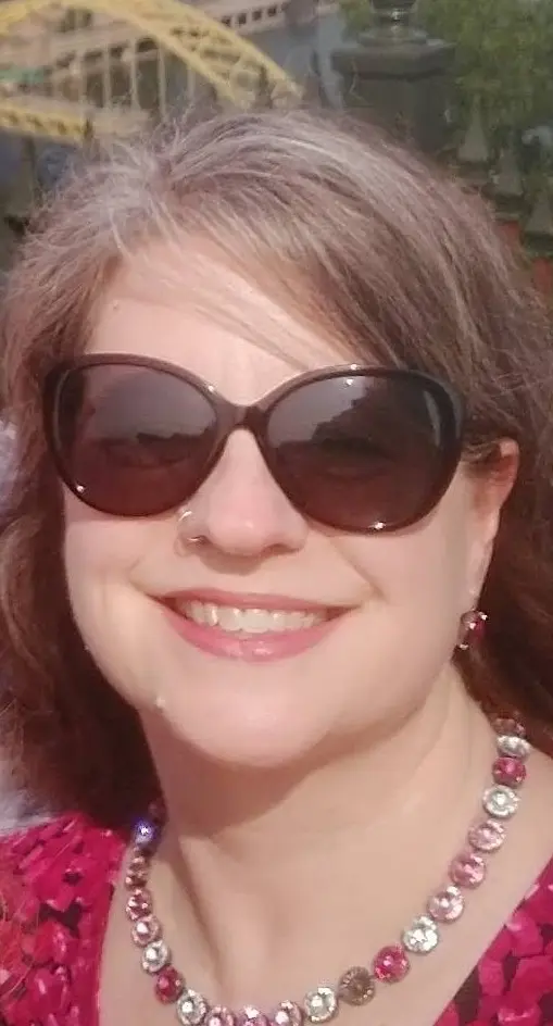 Jennifer profile pic