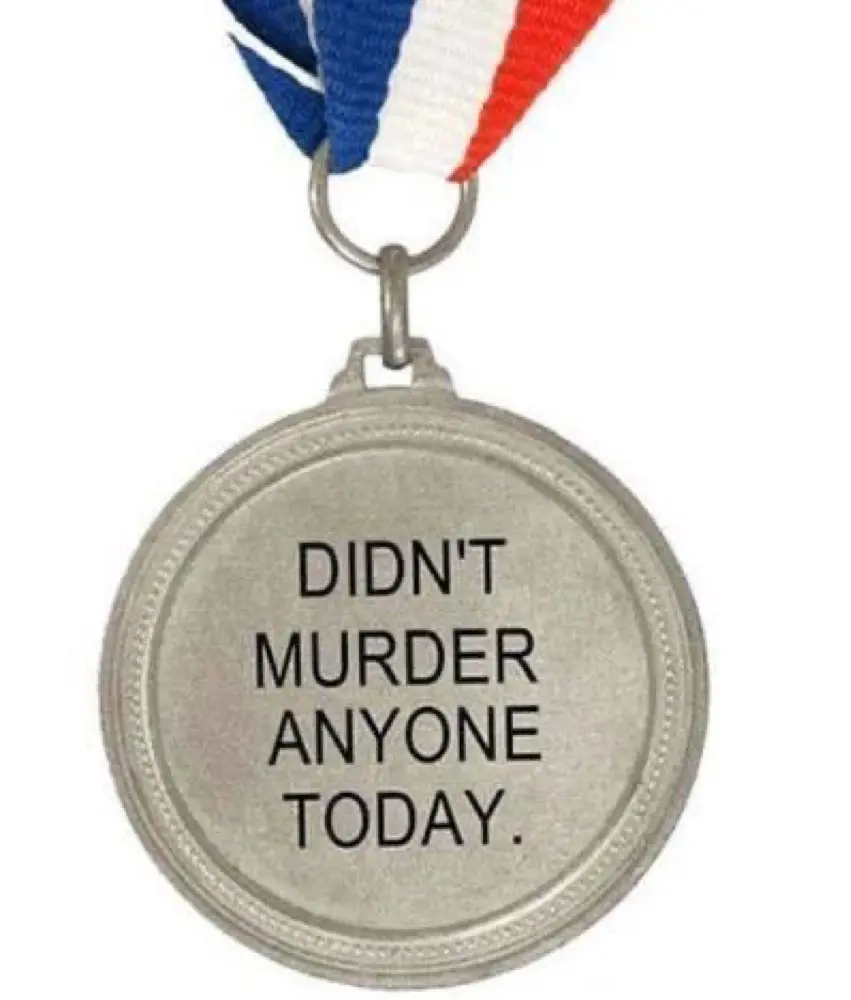 Vicky Dolan profile pic