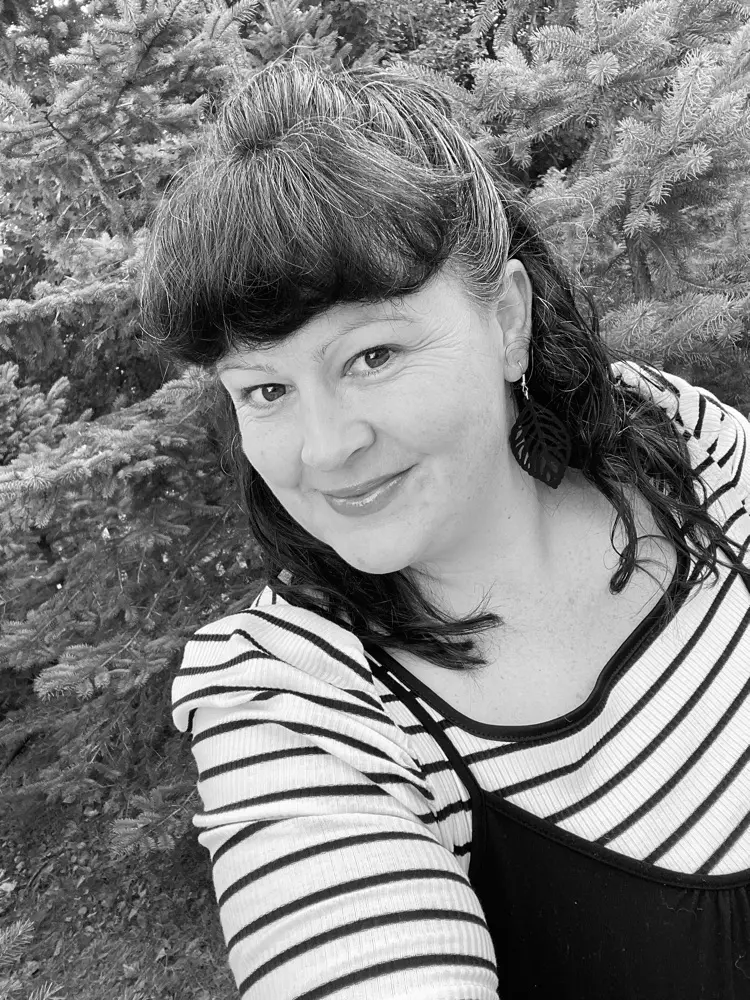 MamaWorm profile pic