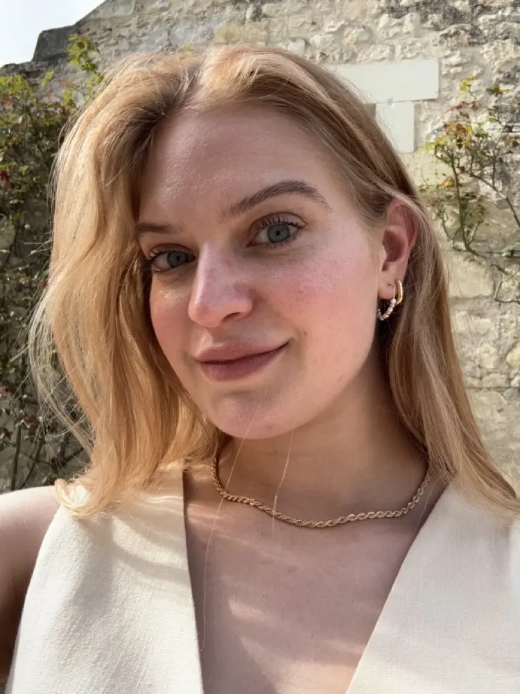 dani.s_room profile pic