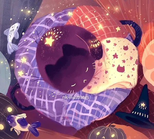 River Duck profile pic