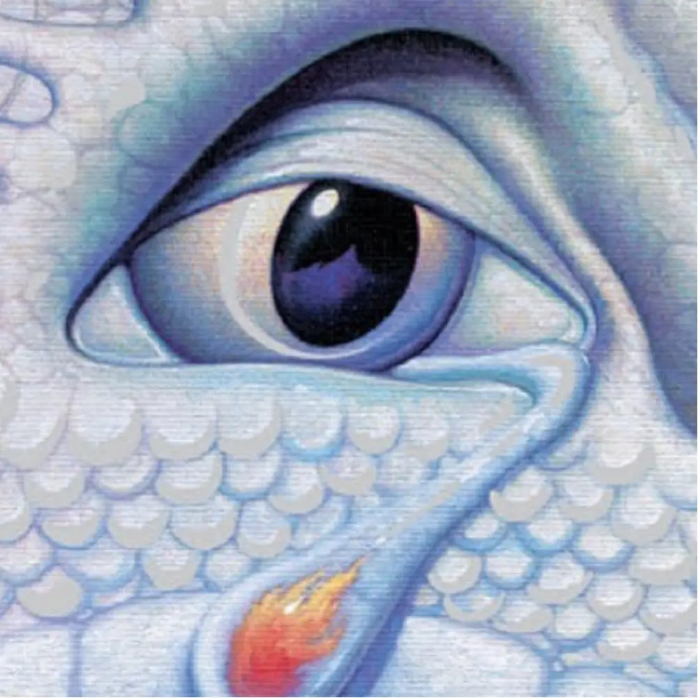 Luis Landini profile pic