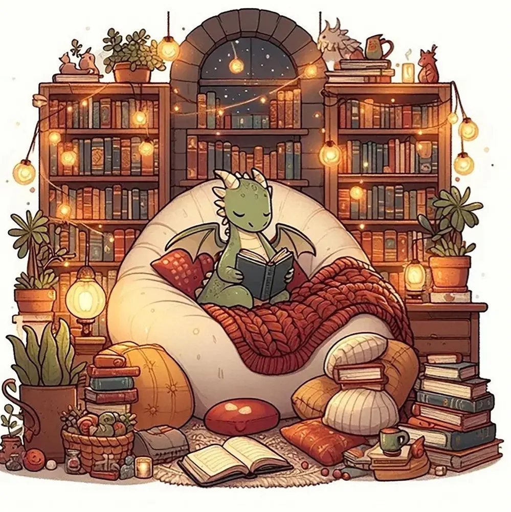 🌻Stella Cypress🌻 profile pic